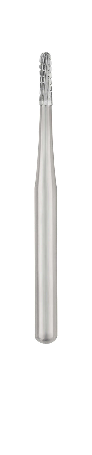 SS White Bur Carbide FG 1556 S | SurgiMac Dental Supply