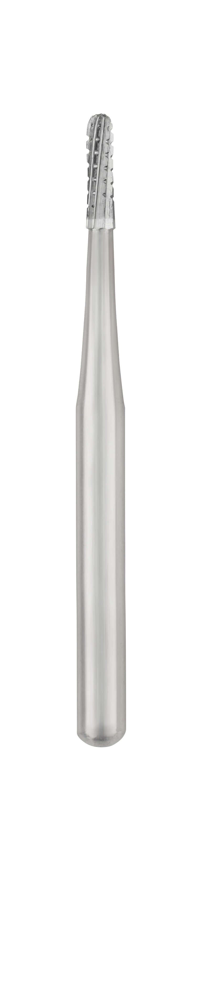 SS White Bur Carbide FG 1556 S | SurgiMac Dental Supply