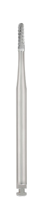 SS White SL Bur Carbide RA #1557 5/Pk | SurgiMac Dental Supply