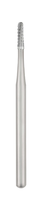 SS White Bur Carbide HP 1557 | SurgiMac Dental Supply