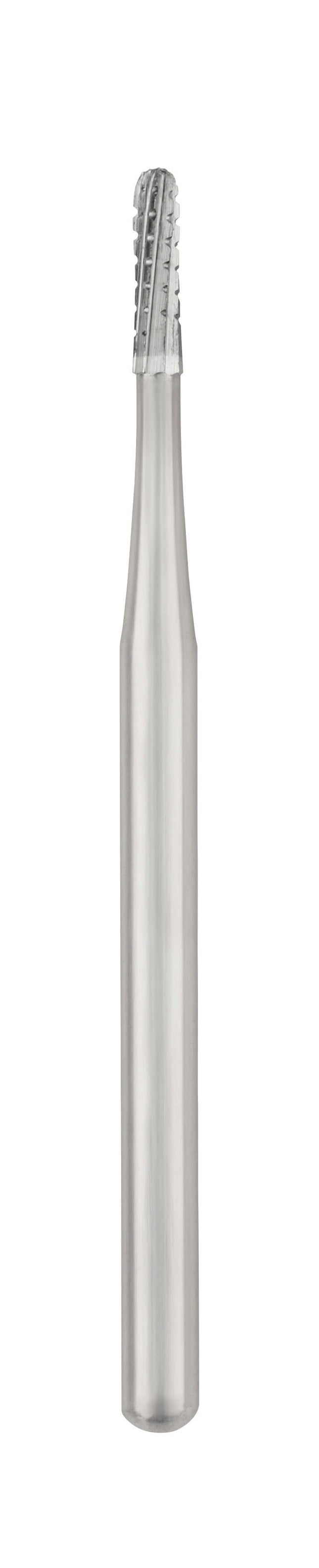 SS White Bur Carbide HP 1557 | SurgiMac Dental Supply