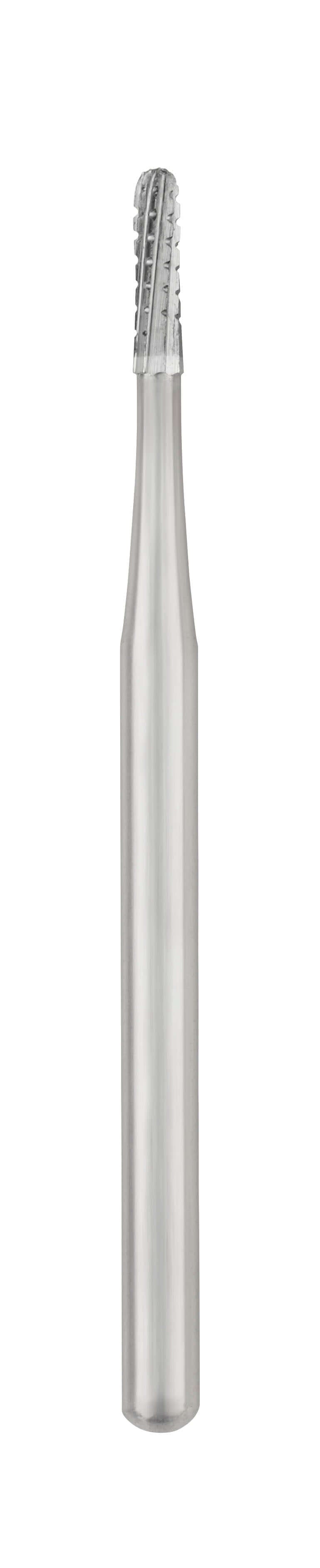 SS White Bur Carbide HP 1557 | SurgiMac Dental Supply