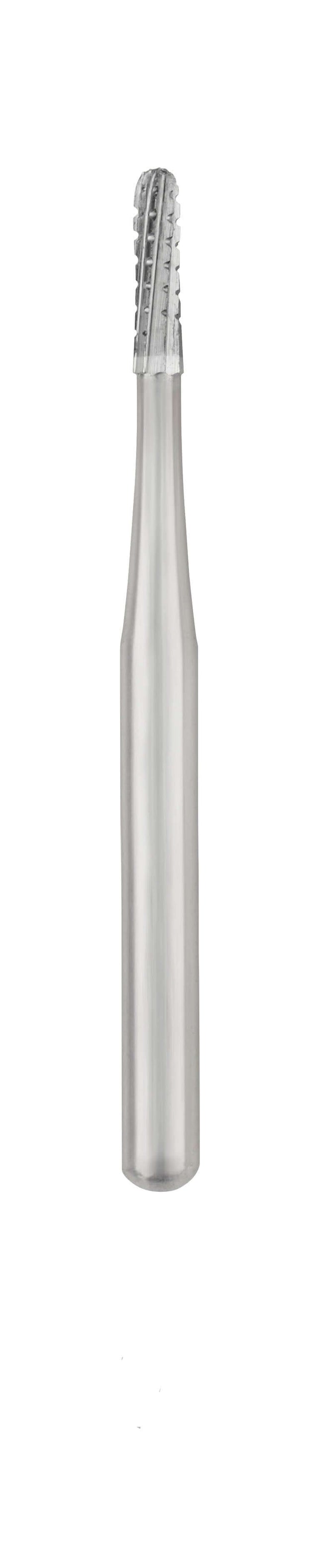 SS White Bur Carbide FG 1557 S | SurgiMac Dental Supply