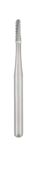 SS White Bur Carbide Sterile FG 1557 S | SurgiMac Dental Supply