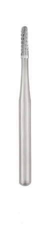 SS White Bur Carbide Sterile FG 1557 S