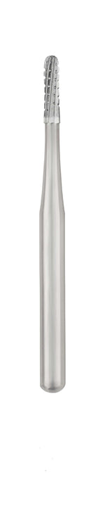 SS White Bur Carbide Sterile FG 1557 S | SurgiMac Dental Supply