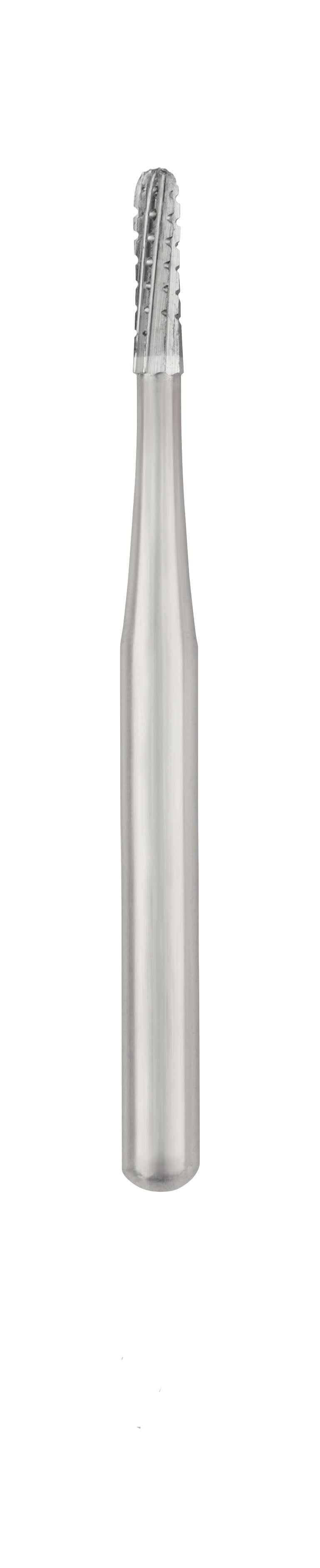 SS White Bur Carbide Sterile FG 1557 S | SurgiMac Dental Supply