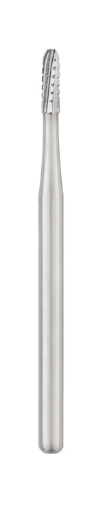 SS White Bur Carbide FG 1558 | SurgiMac Dental Supply