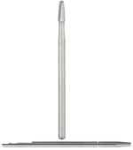 SS White Oral Surgery #1702 Impact 59MM | SurgiMac Dental Supply