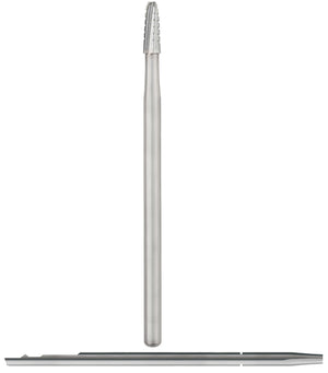 SS White Oral Surgery#1702 Impact 44.5MM | SurgiMac Dental Supply