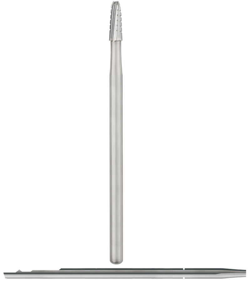 SS White Oral Surgery#1702 Impact 44.5MM | SurgiMac Dental Supply