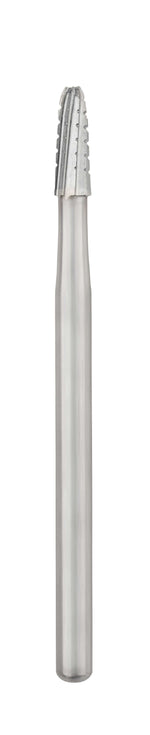 SS White Sl Bur Carbide FG 1702 5/Pk | SurgiMac Dental Supply