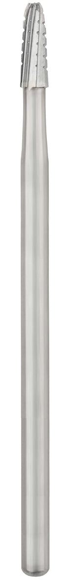 SS White Oral Surgery#1702L Impact 59MM | SurgiMac Dental Supply