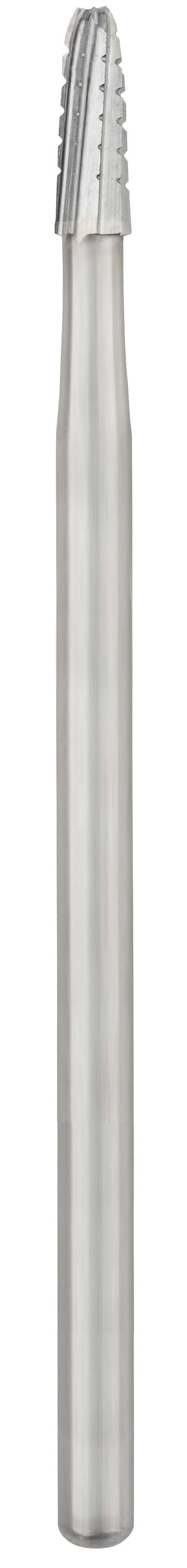 SS White Oral Surgery#1702L Impact 59MM | SurgiMac Dental Supply