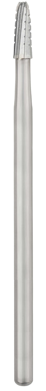 SS White Oral Surgery#1702L Impact 59MM | SurgiMac Dental Supply