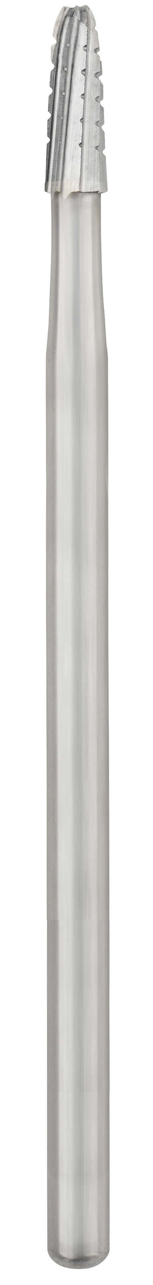 SS White Oral Surgery#1702L Impact 59MM | SurgiMac Dental Supply