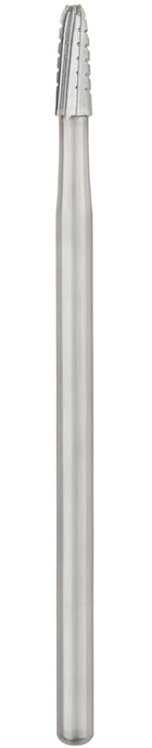 SS White Oral Surgery # 1702L 51MM | SurgiMac Dental Supply