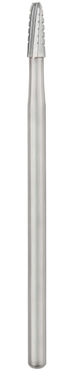 SS White Oral Surgery # 1702L 51MM | SurgiMac Dental Supply