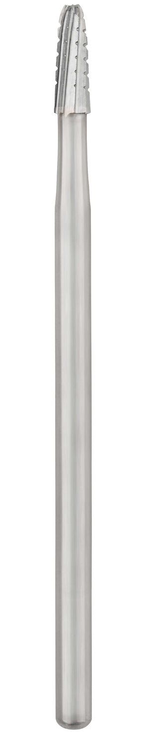 SS White Oral Surgery # 1702L 51MM | SurgiMac Dental Supply