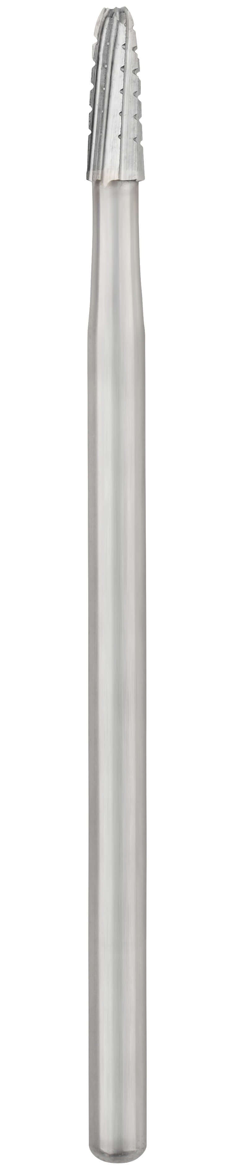 SS White Oral Surgery # 1702L 51MM | SurgiMac Dental Supply