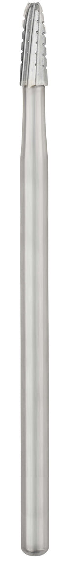 SS White Oral Surgery#1702L Impact 44MM | SurgiMac Dental Supply