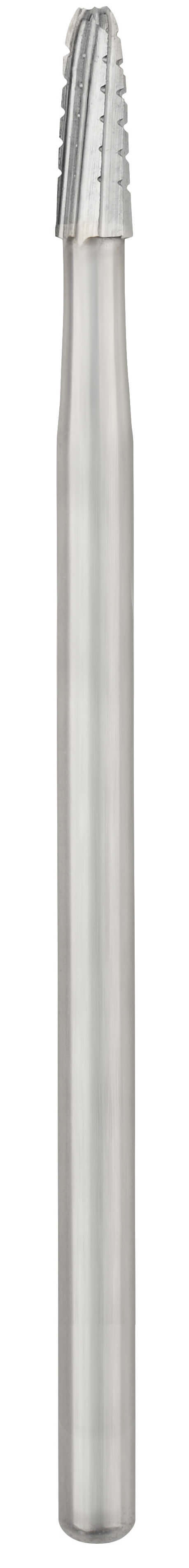 SS White Oral Surgery#1702L Impact 44MM | SurgiMac Dental Supply