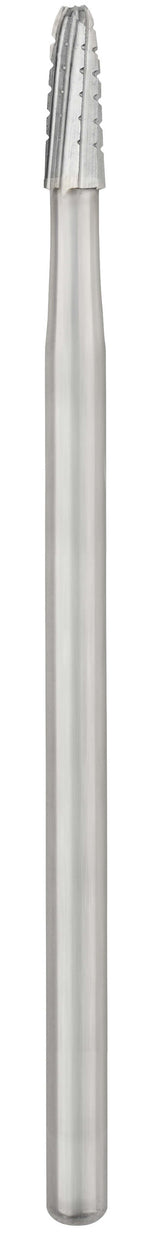 SS White Oral Surgery#1702L Impact 44MM | SurgiMac Dental Supply