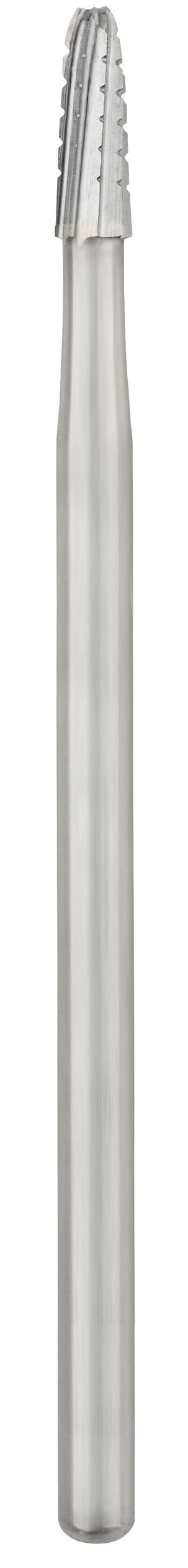 SS White Oral Surgery#1702L Impact 44MM | SurgiMac Dental Supply