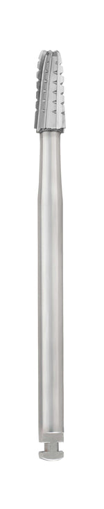 SS White SL Bur Carbide RA 1703 5/Pk | SurgiMac Dental Supply
