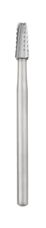 SS White Bur Carbide HP 1703 | SurgiMac Dental Supply