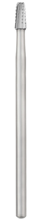 SS White Oral Surgery # 1703L 51MM | SurgiMac Dental Supply