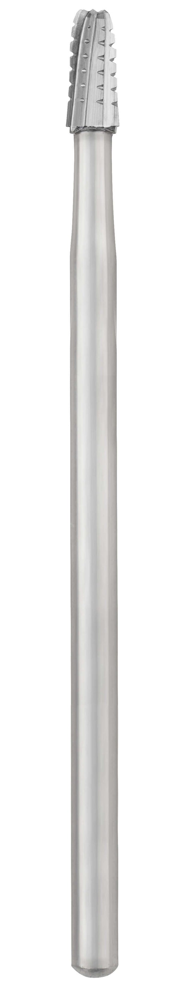 SS White Oral Surgery # 1703L 51MM | SurgiMac Dental Supply