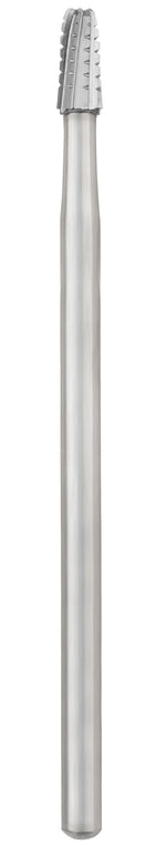 SS White Oral Surgery # 1703L 51MM | SurgiMac Dental Supply