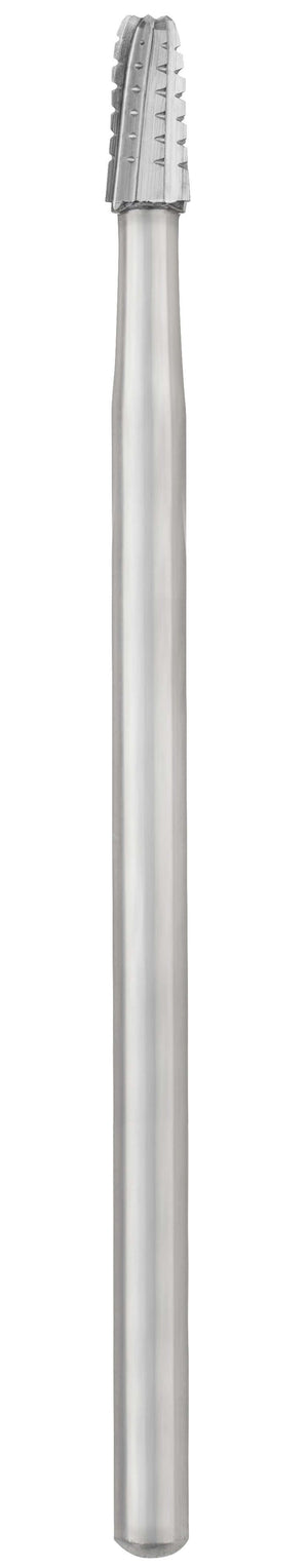 SS White Oral Surgery # 1703L 51MM | SurgiMac Dental Supply