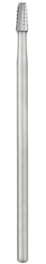 SS White Oral Surgery#1703L Impact 59MM | SurgiMac Dental Supply