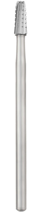 SS White Oral Surgery #1703 Impact 59MM | SurgiMac Dental Supply