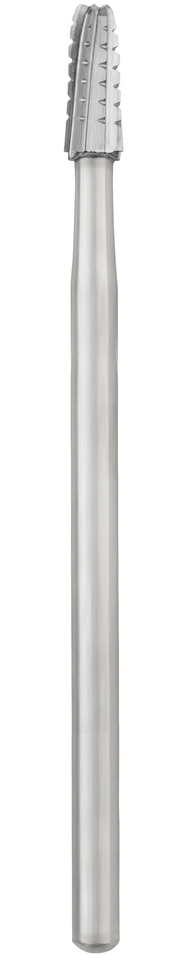 SS White Oral Surgery #1703 Impact 59MM | SurgiMac Dental Supply