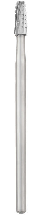SS White Oral Surgery #1703 Impact 59MM | SurgiMac Dental Supply