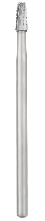 SS White Oral Surgery # 1703 51MM | SurgiMac Dental Supply