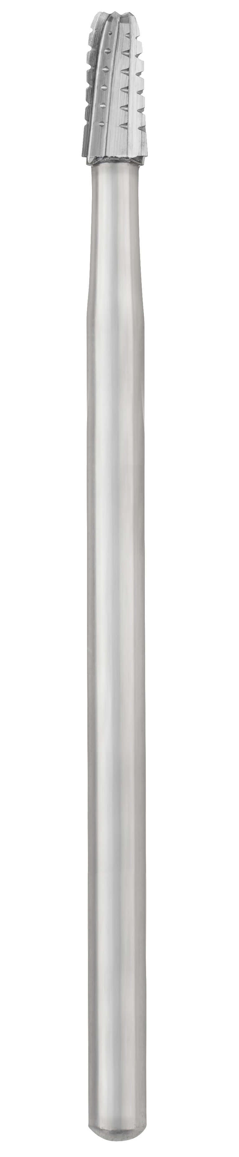 SS White Oral Surgery # 1703 51MM | SurgiMac Dental Supply