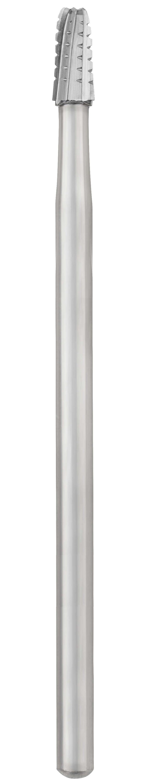 SS White Oral Surgery # 1703 65MM | SurgiMac Dental Supply