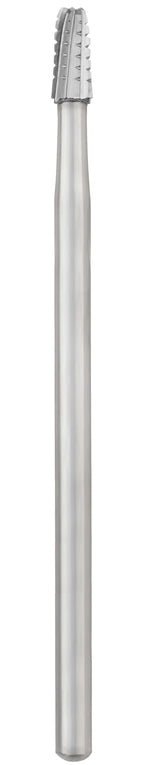 SS White Oral Surgery # 1703 65MM | SurgiMac Dental Supply