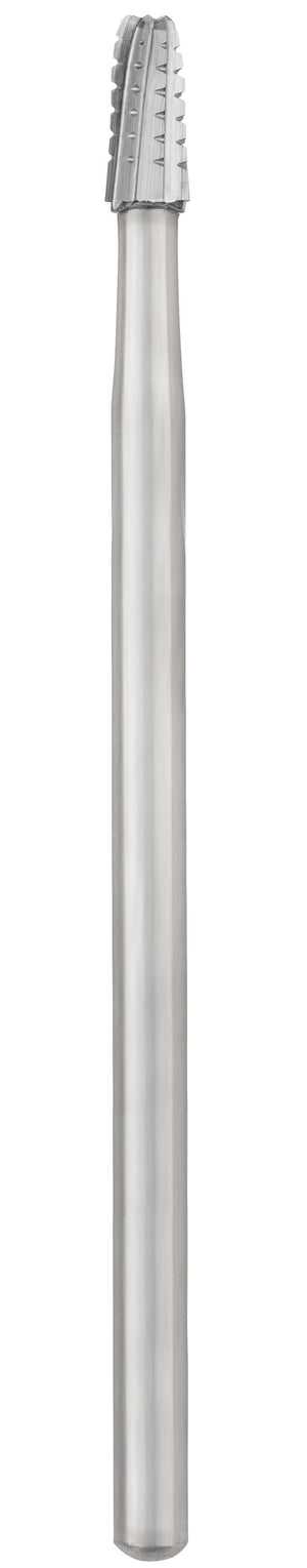 SS White Oral Surgery # 1703 65MM | SurgiMac Dental Supply