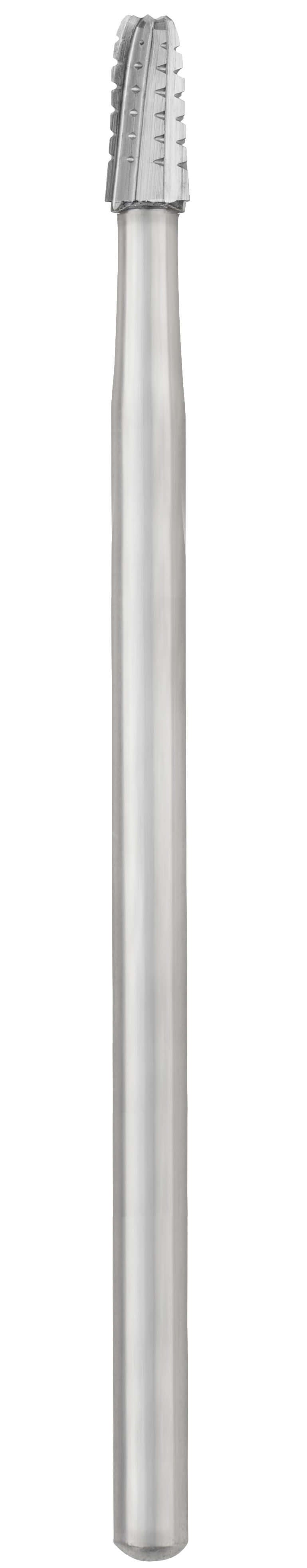 SS White Oral Surgery # 1703 65MM | SurgiMac Dental Supply