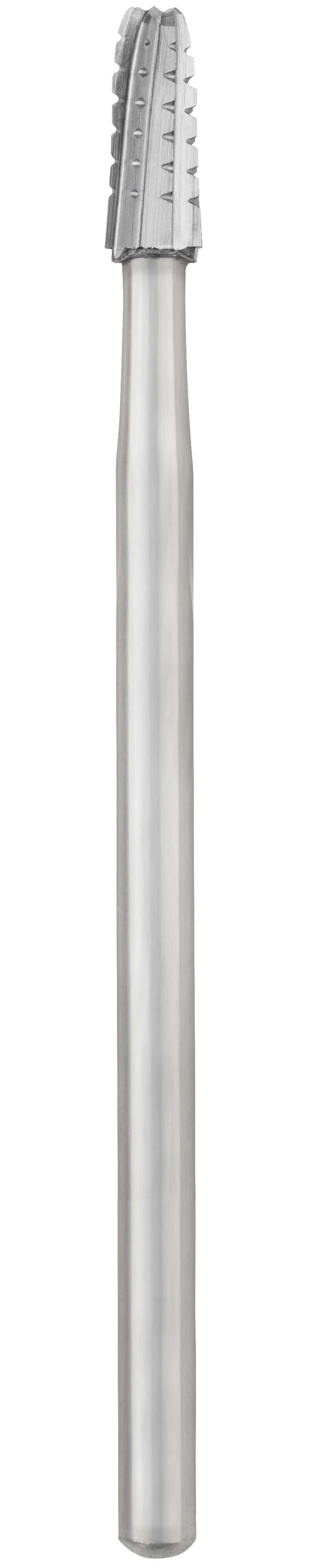 SS White Oral Surgery #1703 Impact 59MM | SurgiMac Dental Supply