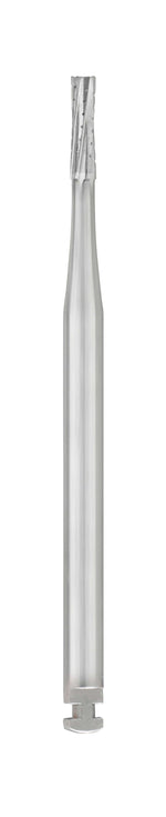 SS White SL Bur Carbide RA #557 5/Pk | SurgiMac Dental Supply
