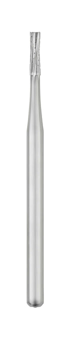 SS White Sl Bur Carbide FG #557 5/Pk | SurgiMac Dental Supply