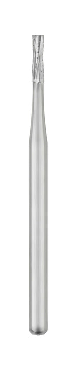 SS White Sl Bur Carbide FG #557 5/Pk | SurgiMac Dental Supply