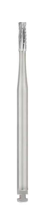 SS White SL Bur Carbide RA #558 5/Pk | SurgiMac Dental Supply
