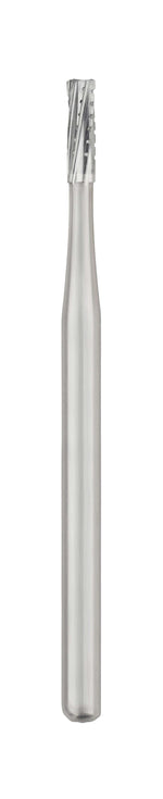 SS White Bur Carbide HP 558 | SurgiMac Dental Supply